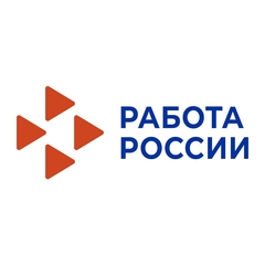 Кадровый центр Иркутской области